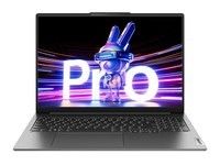 ����С��Pro14/Pro16 AI���ܱ�5423Ԫ