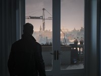 6��֡���ɣ�����RTX 5080��������Կ����顶007 ��¶��â��