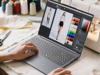 ����ThinkBook 16+ 2026����7114Ԫ