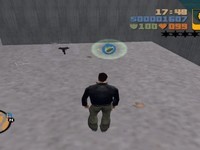 GTA6ȡ������ʰȡ