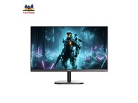 优派27英寸120Hz电竞显示器539元