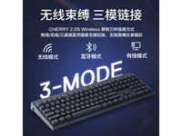 CHERRY MX2.0s PROֱ39.9Ԫ