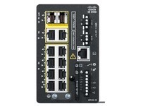 ˼�� IE-3100-8T2C-E˼�ƹ�ҵ����9000