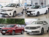 10����5�������������ᳵ�Ƽ���ʵ����Ʒ�ʼ��