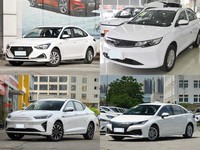 ���20���ڽ��սγ��Ƽ���ʵ����Ƽ����