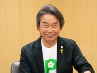 ����ï��ǩ3DS XL������������Ԫ��2015�������������ھ���Ʒ������
