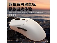 M700Proɫд͵羺ü