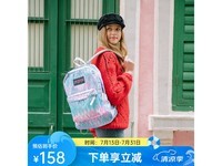 JANSPORT˫145Ԫ