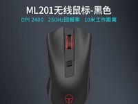 ML20169Ԫ