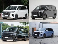 30ڴдMPVƼĿʵͶԱȽ