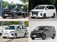 20ڴдMPVƼ5ʵúóȫ