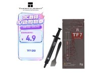 ����TF7���ȹ�֬2gװ4.9Ԫ