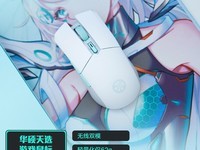 ˶ѡ228Ԫ