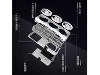 ӰRTX 5060 Ti16GB4299