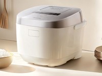 ҵ糬 Щ֪𣿸ûͻԥ