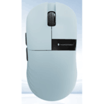 ����ML8�����������137Ԫ