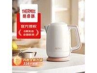 THERMOS��ħʦ1.7L���ܵ���ˮ������269Ԫ