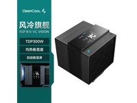 ���ݷ�������4 VC�޹��ɢ����