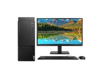 ��������M450̨ʽ�� ���ð칫ȫ�ܻ��� ��Ч�ȶ� 