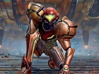 《银河战士Prime 4》发售日未定引关注