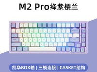 ϿM2/M3/M4/M5PROеֵ̳Ż
