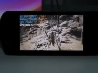 GPD Win 5֣޼޵