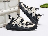 Ͼ��ʿͯЬ159Ԫ��