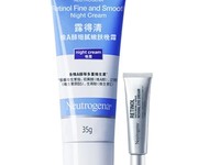 ¶����άA����˪+��˪���59Ԫ