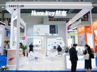 չع | ƷչԲչ٣ԭʵ