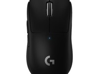 �޼�GPW�����������649Ԫ