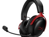 HYPERX�羺�������������ּ�603Ԫ