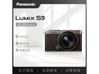 Panasonic S9׻Żݣԭ105998999