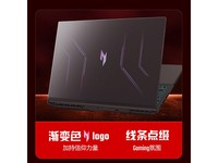 곞Ӱʿ6Ϸ5571Ԫ