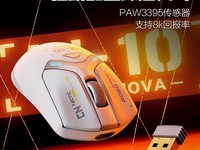 ӢƿIN10ģ羺èŻݼ169Ԫ
