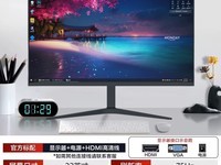 ձ242K羺