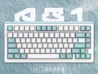 A81ģе269Ԫ