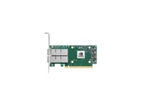 ����Ӣΰ������˼����MCX623436AN-CDAB