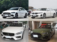 6��50�������ͽγ��Ƽ���������Ƽ��Ķ�Ԫѡ��