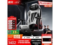 AutoFullC3Pro羺ξػ