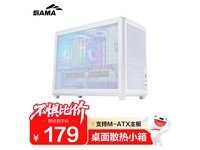 ����Ȥ��3��TYPE - C����������159Ԫ