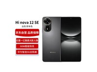 Hi nova 12 SEֱֻ934Ԫ