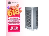 ��������ITXС����799Ԫ