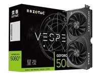 ��̩RTX5050�Կ�ֱ��640Ԫ