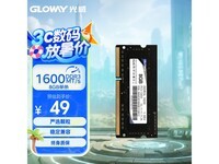 սDDR3LʼǱڴ8GBʱػ