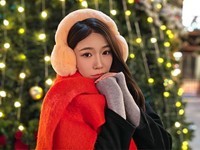 2000Ԫ��λֵ������ֻ����Ա����Ŀ��»� ����ѡ��ҫ500