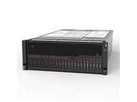  ThinkServer SR860P Ŵ