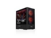 Enermax��ɫ����������ֽ�189Ԫ