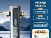 ����S12ǰ�ù�����309Ԫ