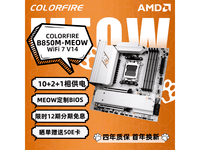 �߲ʺ���è�����۵���839Ԫ��