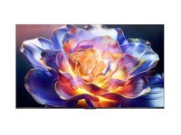 ����85D6H Mini 85Ӣ����������